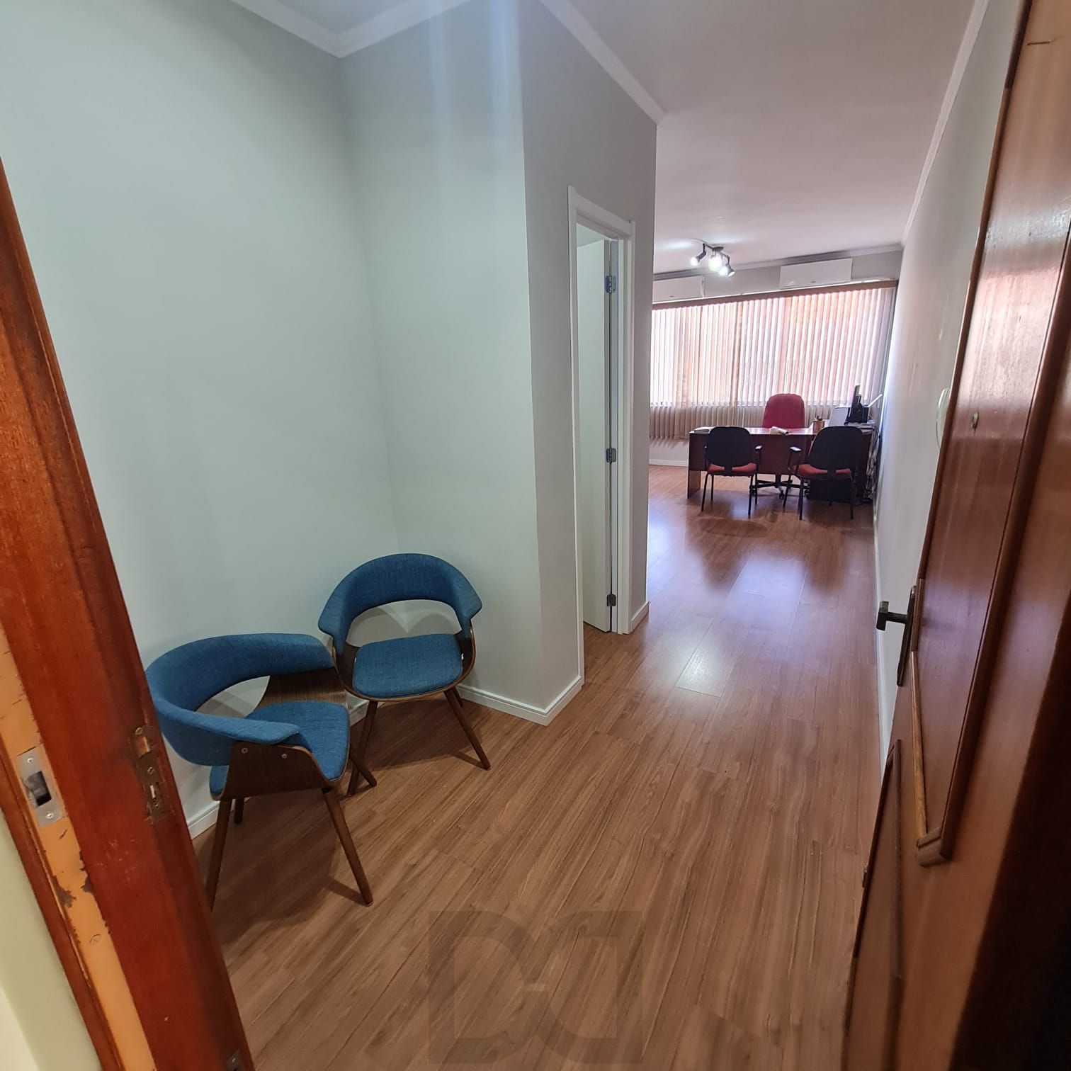 SALA COMERCIAL FINANCIADA - CONSORCIO BANRISUL — foto 12