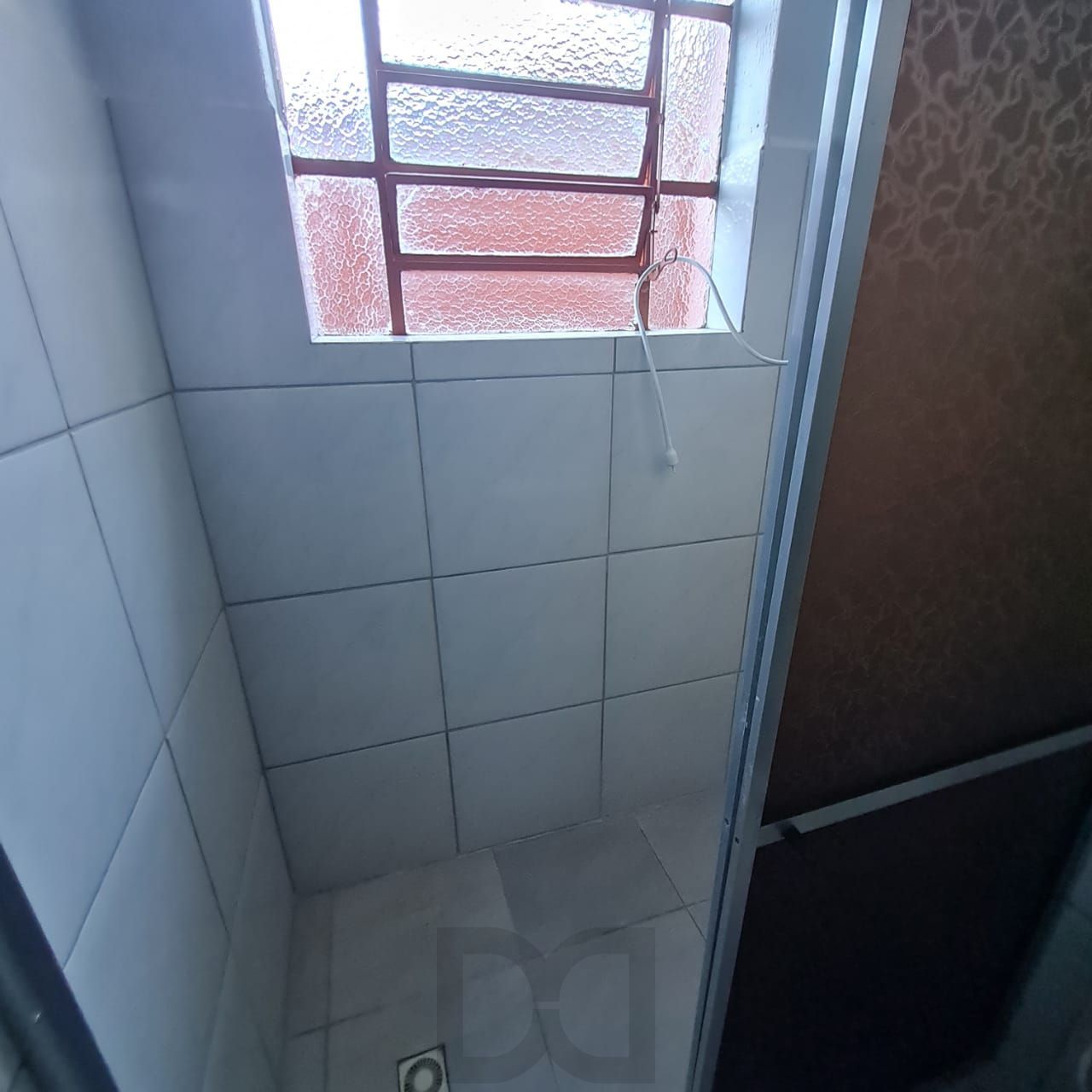 APARTAMENTO 01 DORMITÓRIO PROXIMO A TERCEIRA PERIMETRIAL — foto 13