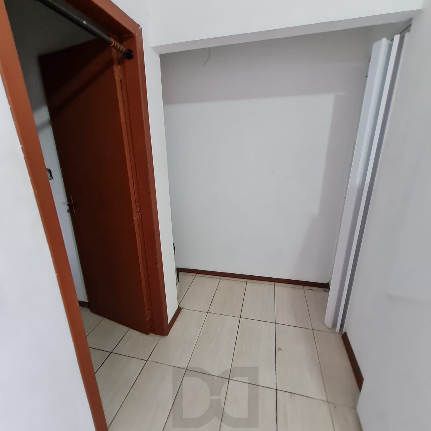 CASA PRÓXIMO PARTENON TÊNIS CLUBE — foto 18