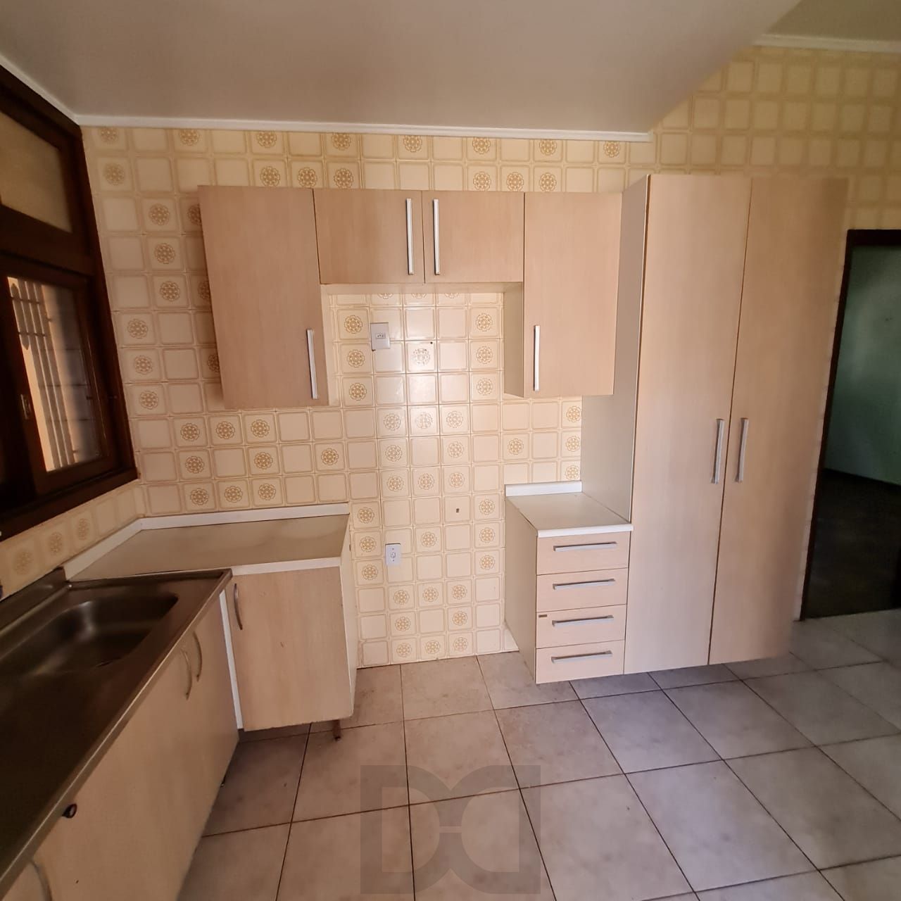 CASA PRÓXIMO PUC/RS E TERCEIRA PERIMETRAL — foto 5