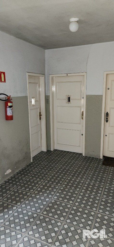 — foto 21