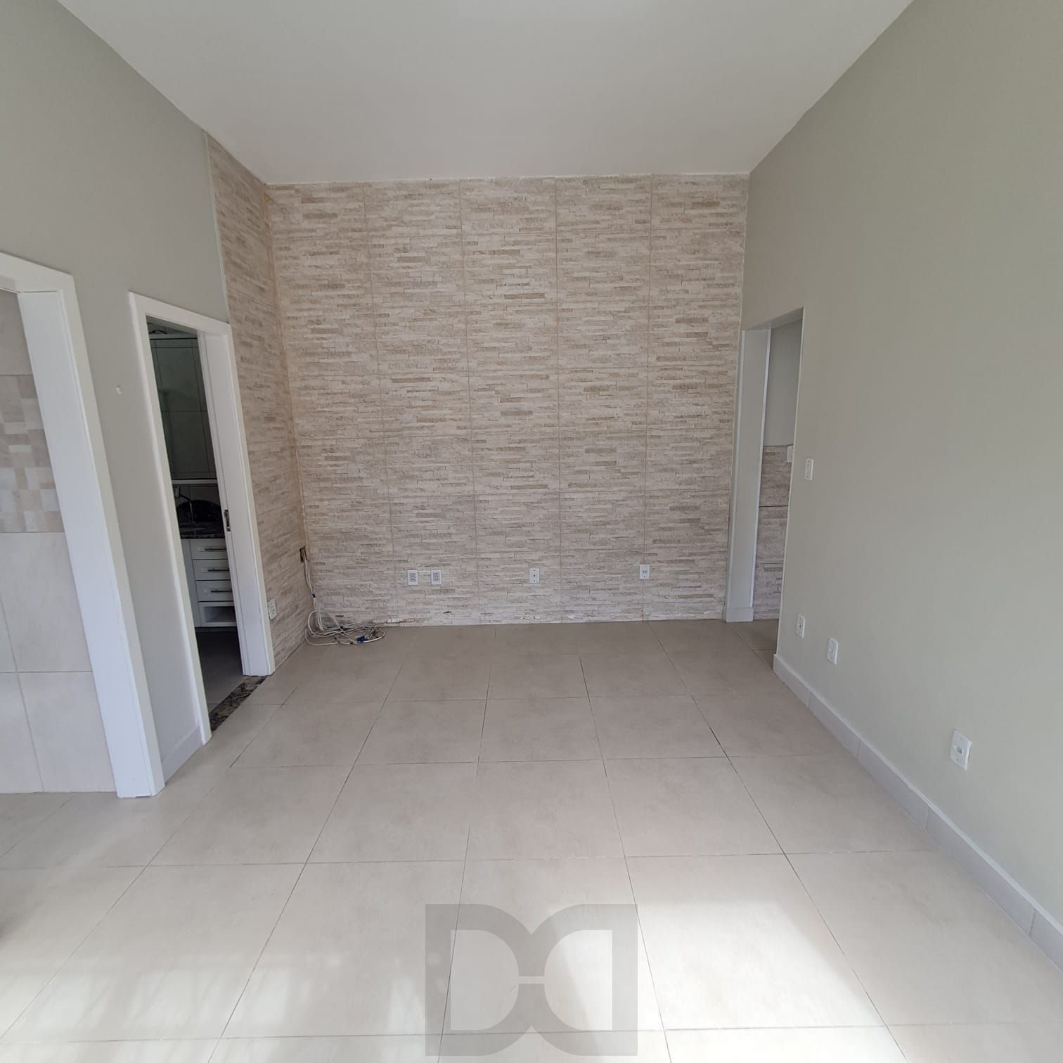 SALA ESTAR
