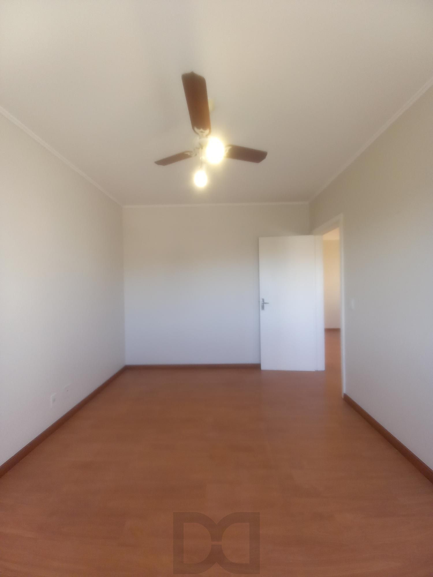 APTO DESOCUPADO COM VAGA GARAGEM — foto 19