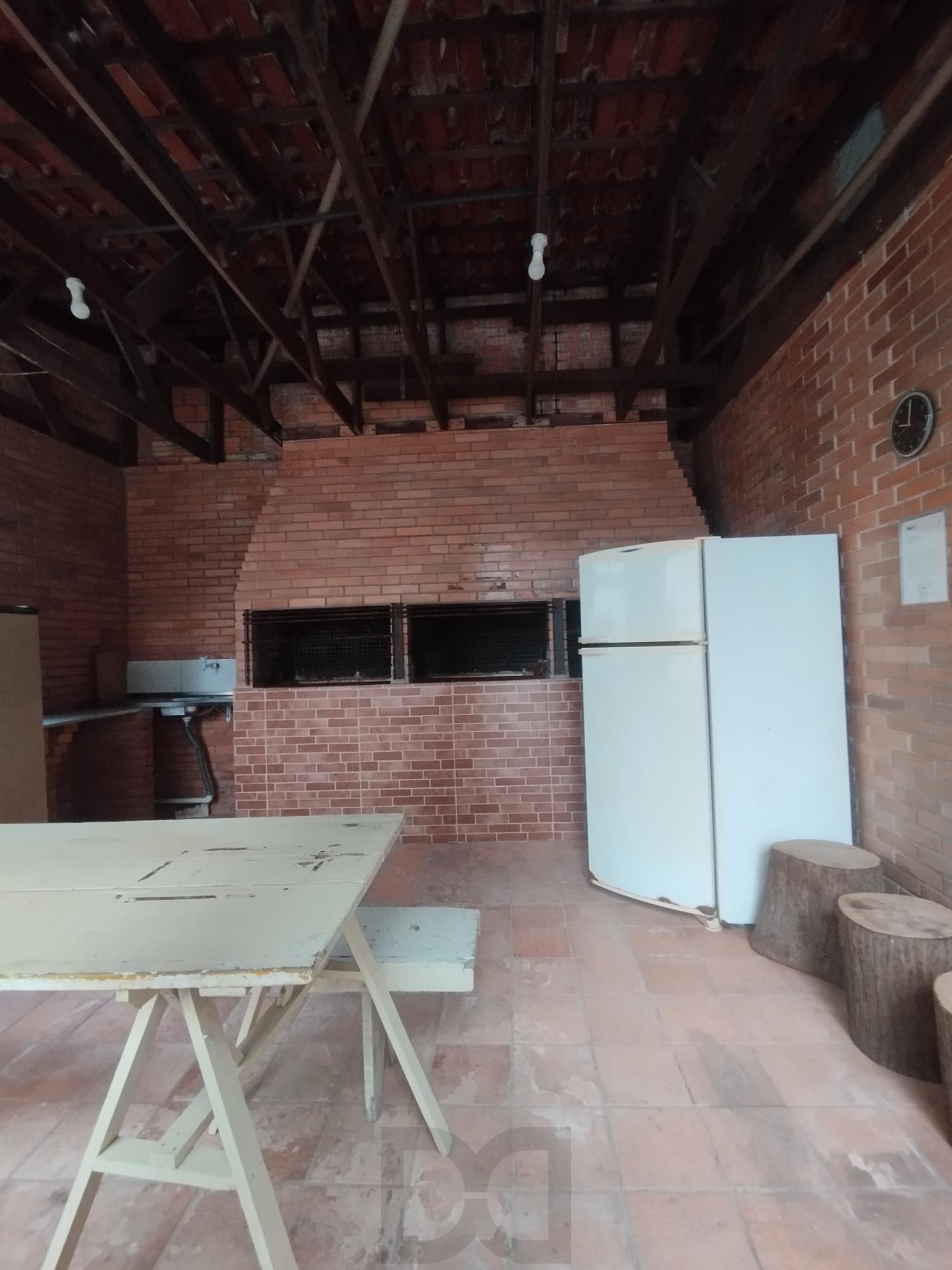 APTO 02 DORMITÓRIOS COM SACADA — foto 41