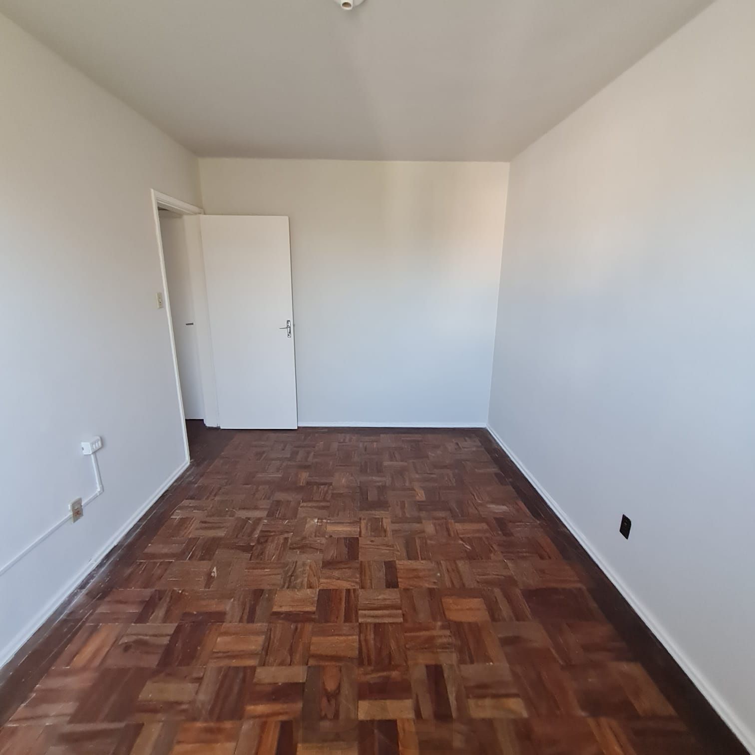 SEGUNDO DORMITÓRIO