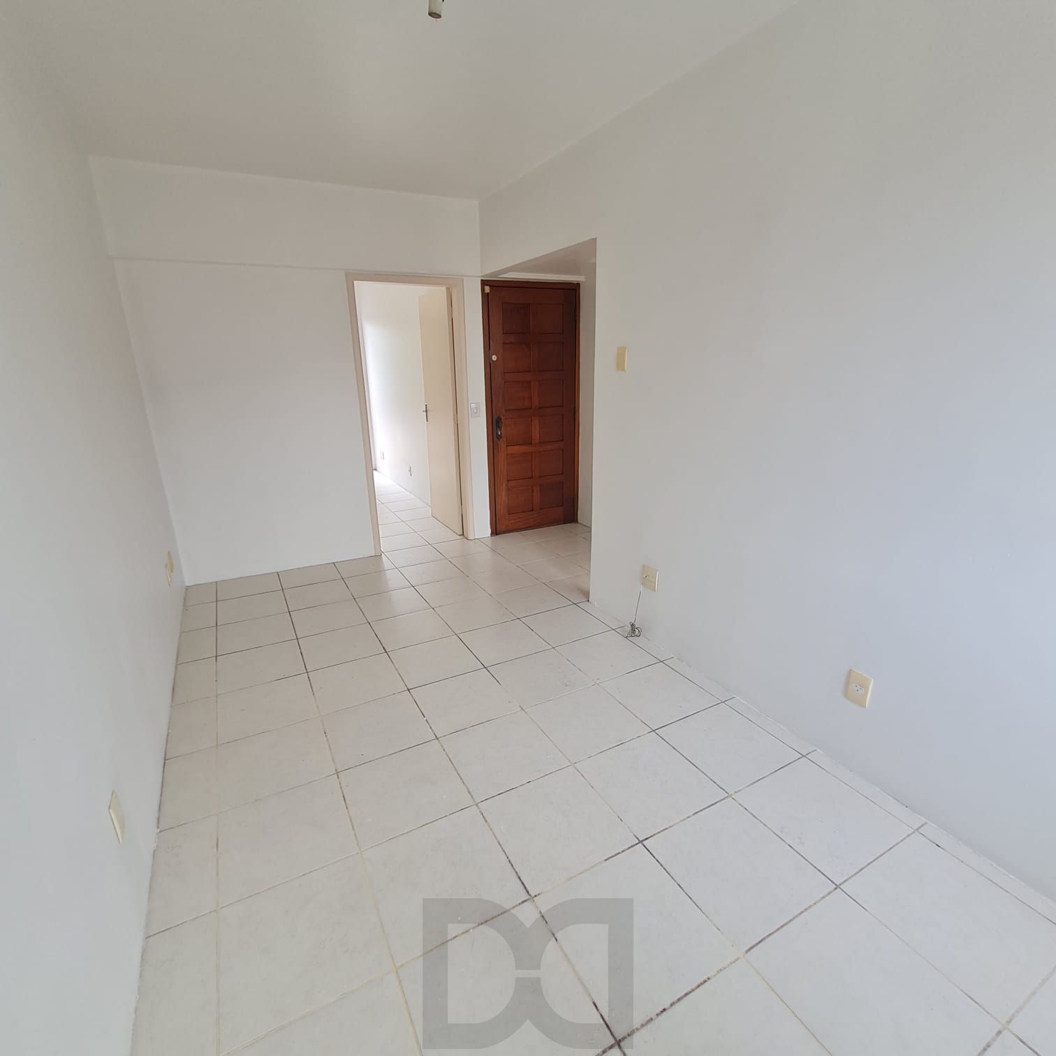 Apto com 01 quarto próximo ao Parque Farroupilha e Bar Opinião — foto 3