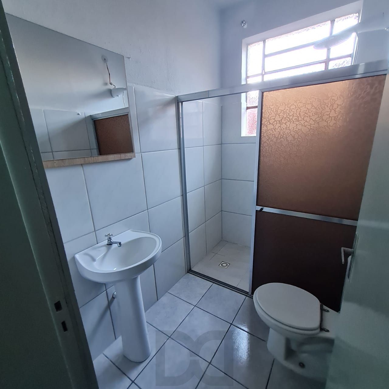 APARTAMENTO 01 DORMITÓRIO PROXIMO A TERCEIRA PERIMETRIAL — foto 12