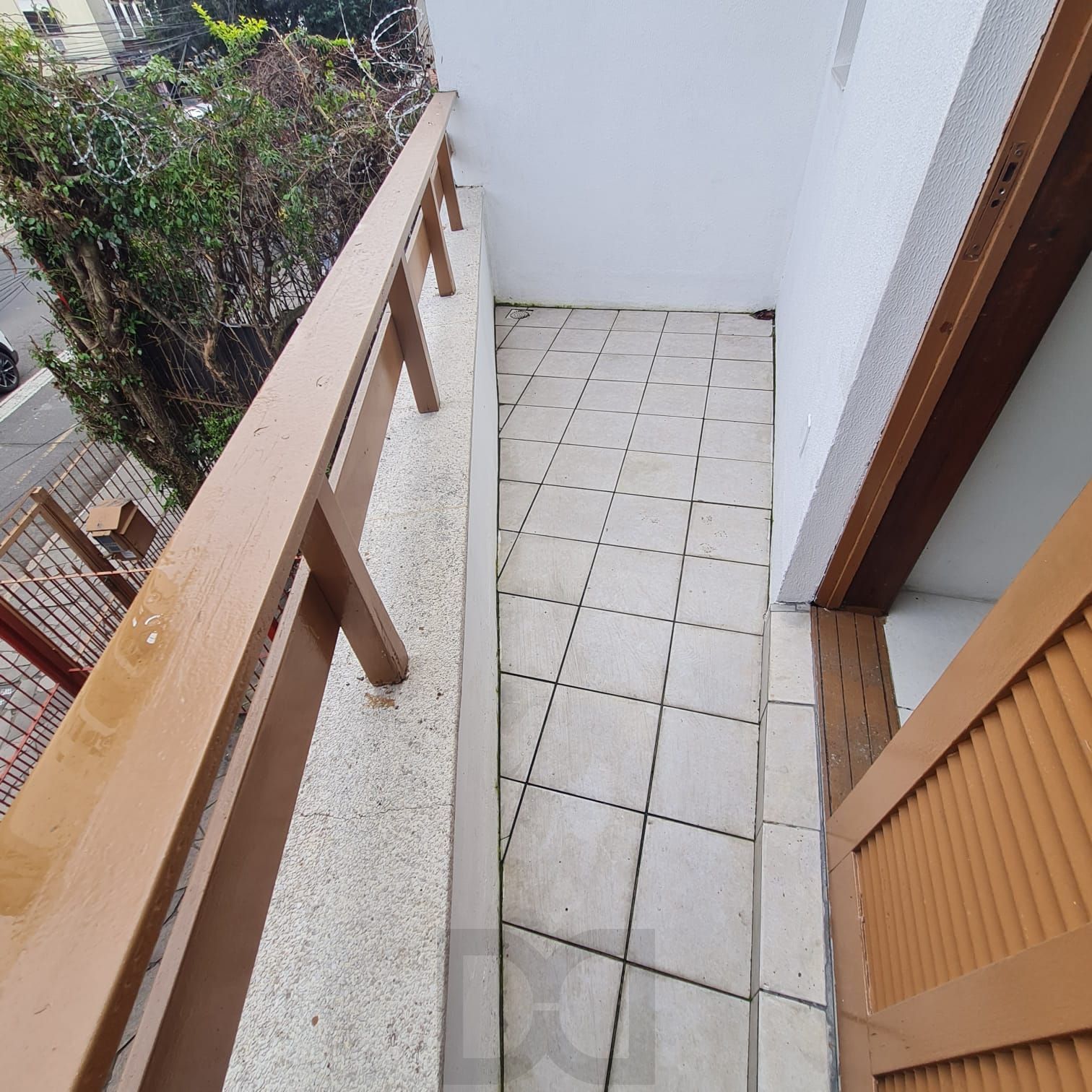 Apto com 01 quarto próximo ao Parque Farroupilha e Bar Opinião — foto 12
