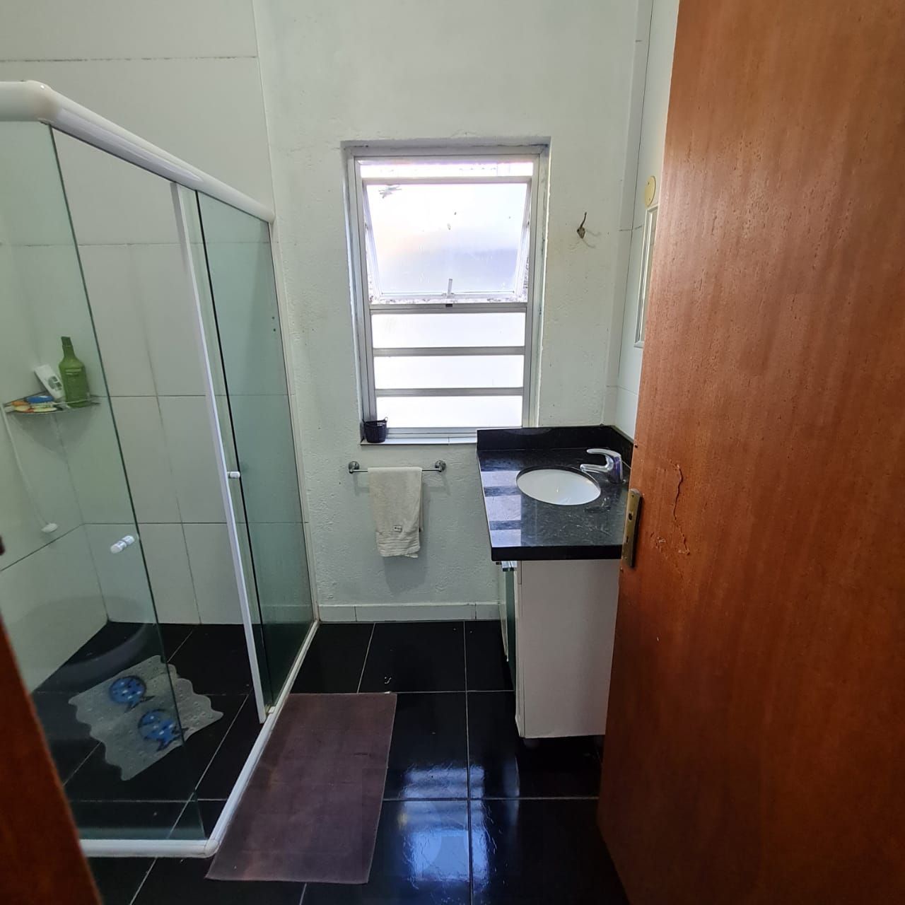 RESIDÊNCIA - RUA PAISSANDU - BAIRRO PARTENON — foto 28