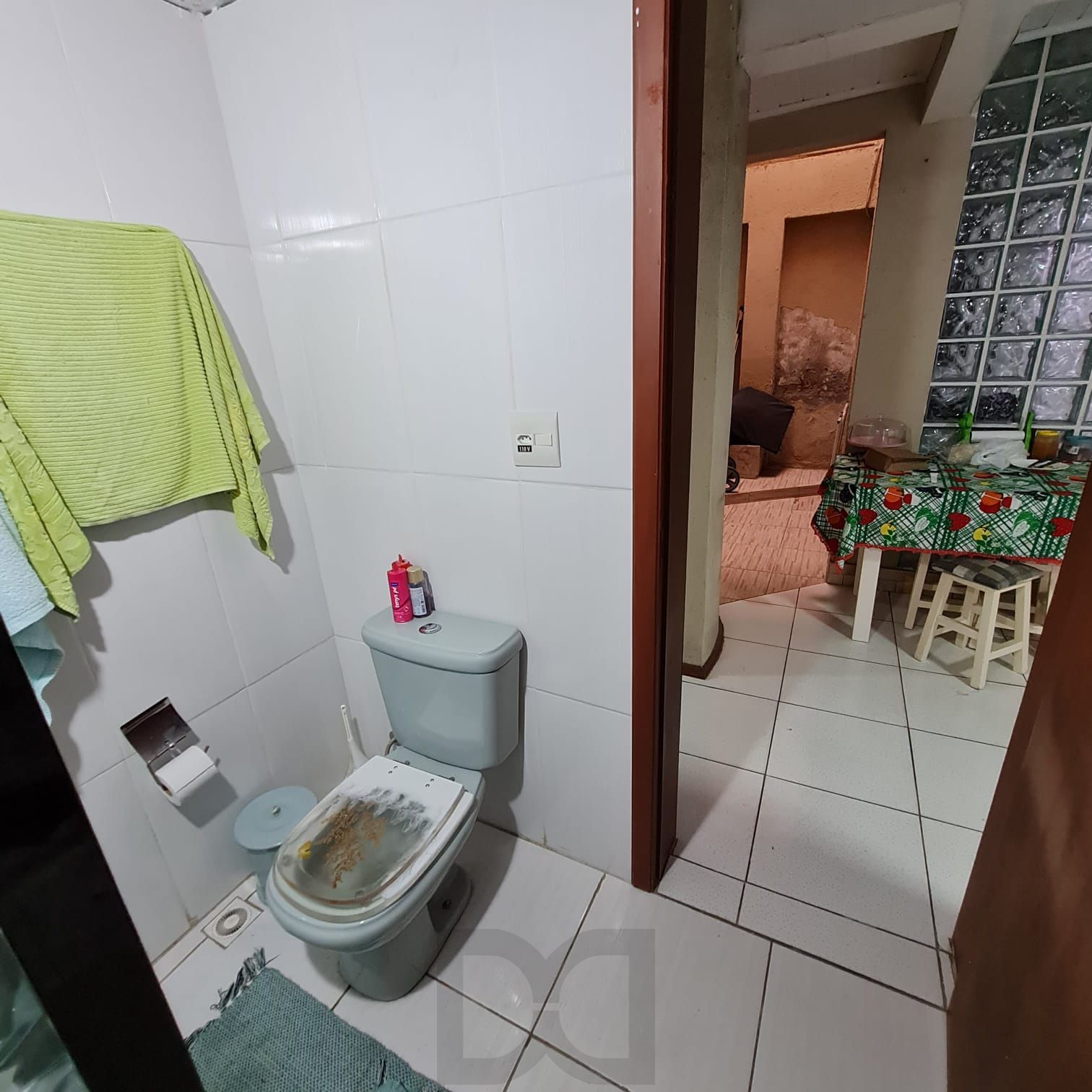 CASA PRÓXIMO PARTENON TÊNIS CLUBE — foto 11