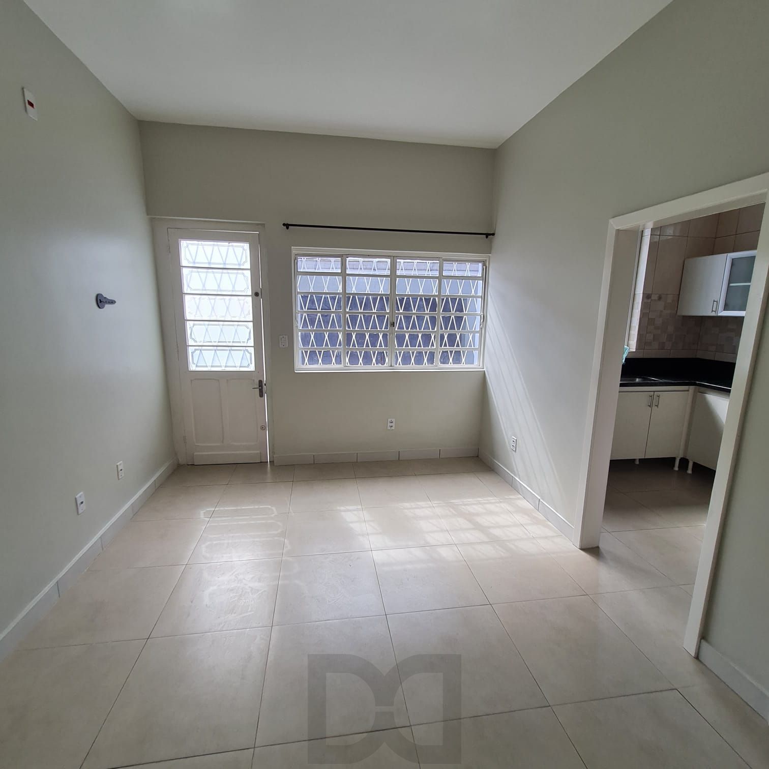 SALA ESTAR