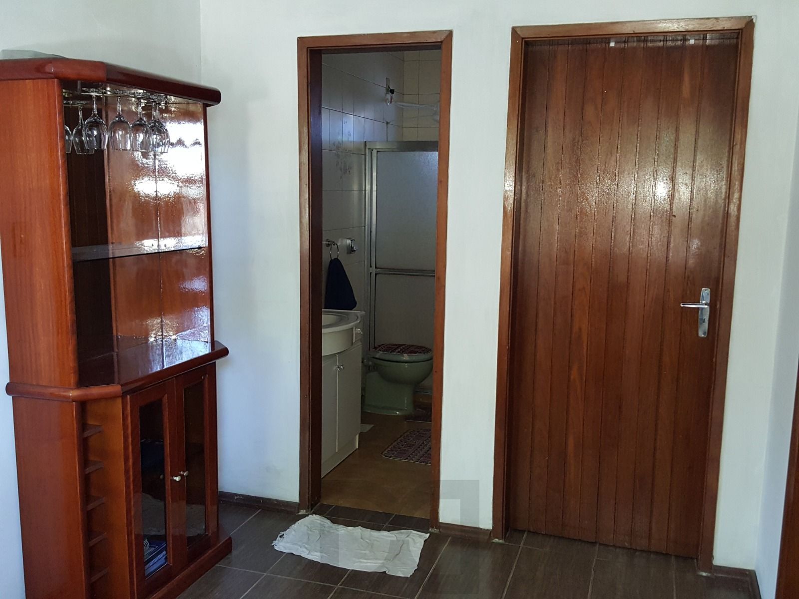 CASA PRÓXIMO PUC/RS E TERCEIRA PERIMETRAL — foto 25