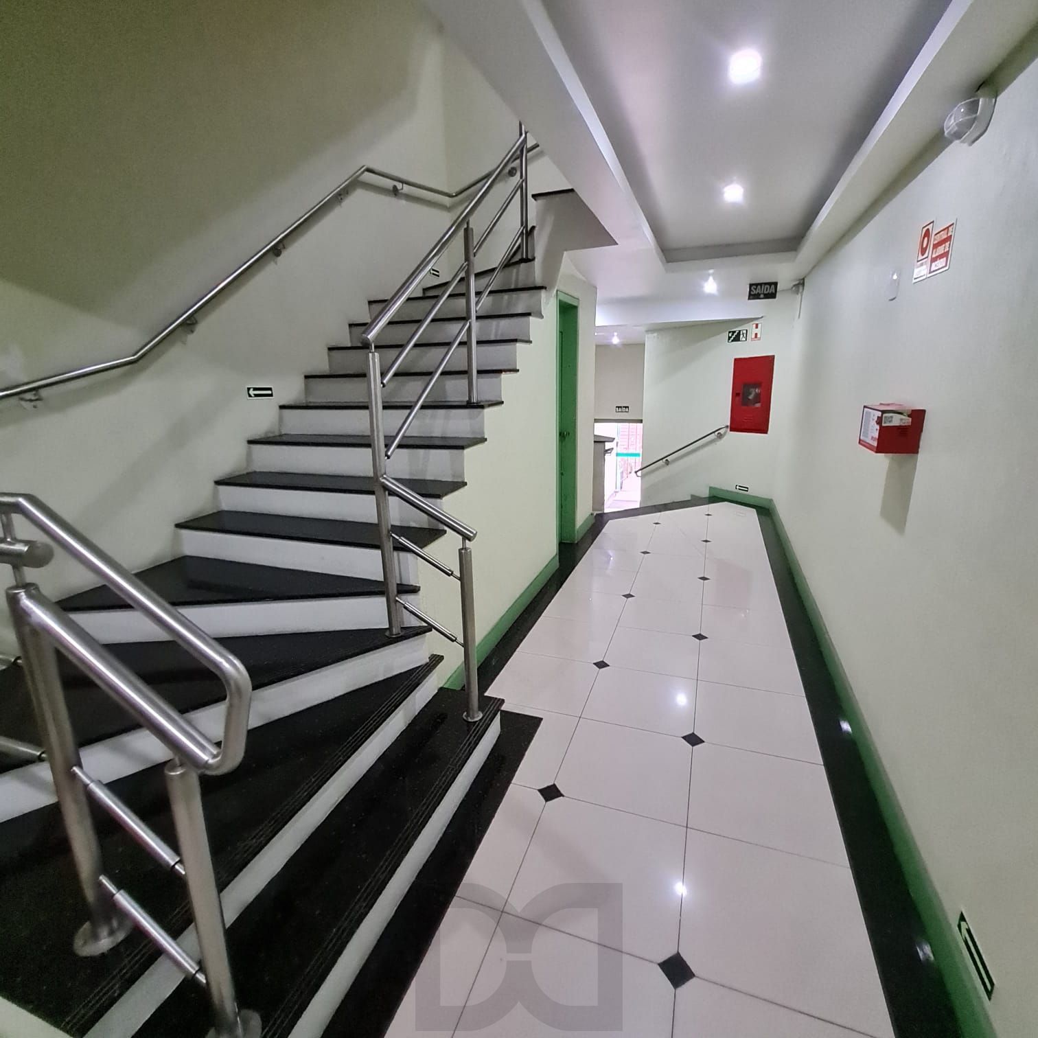 SALA COMERCIAL FINANCIADA - CONSORCIO BANRISUL — foto 6