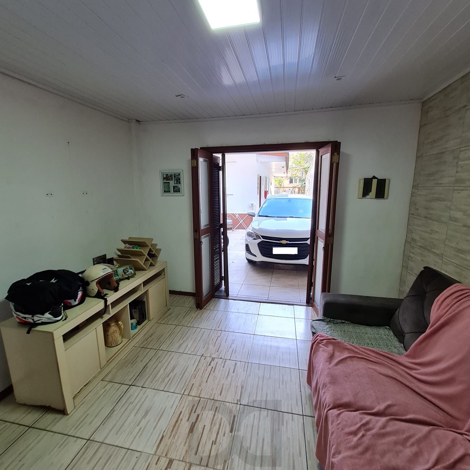 CASA PRÓXIMO PARTENON TÊNIS CLUBE — foto 6