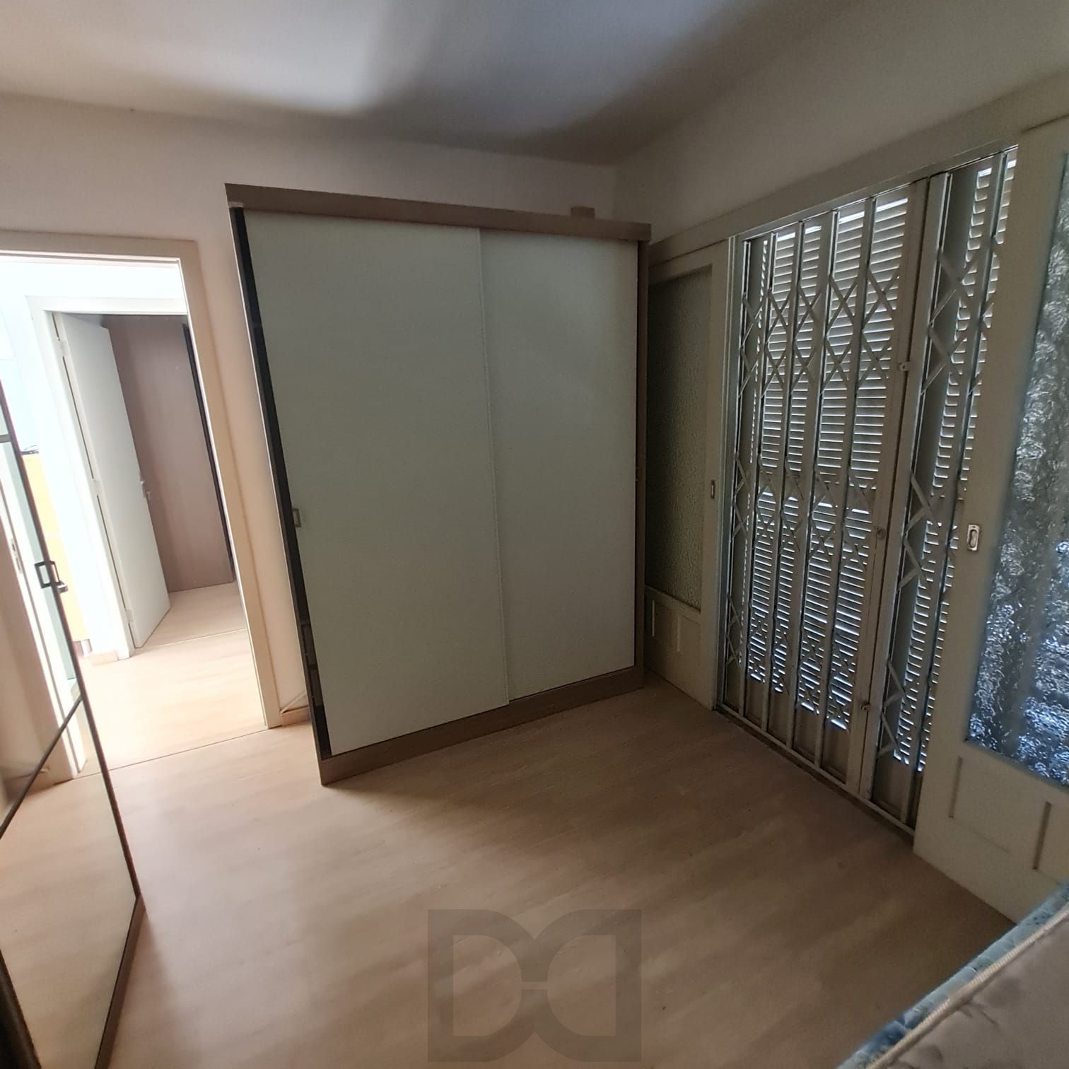 QUARTO SOLTEIRO