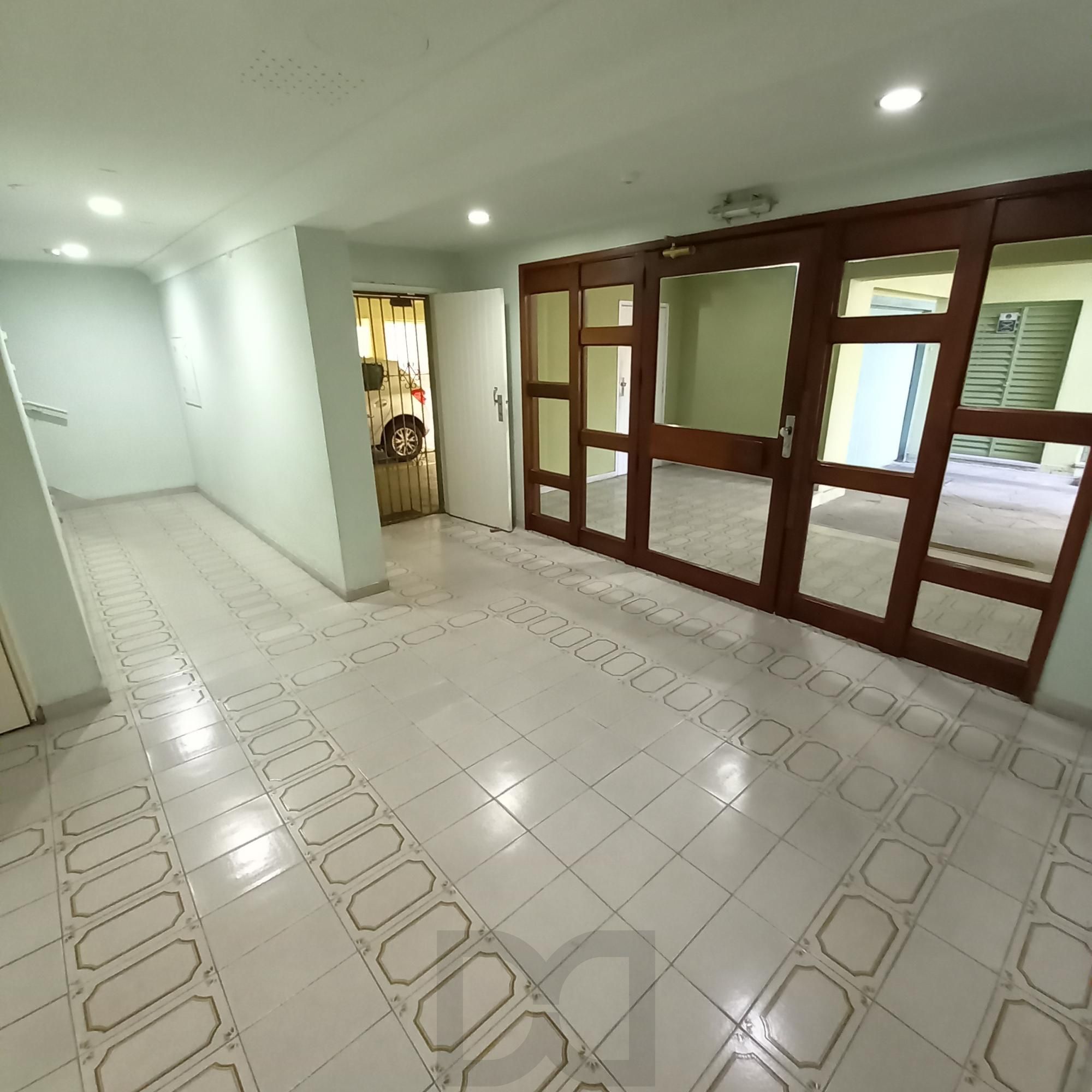 APARTAMENTO 01 QUARTO PROXIMO A PUCRS E CAMPUS DA UFGRS — foto 2