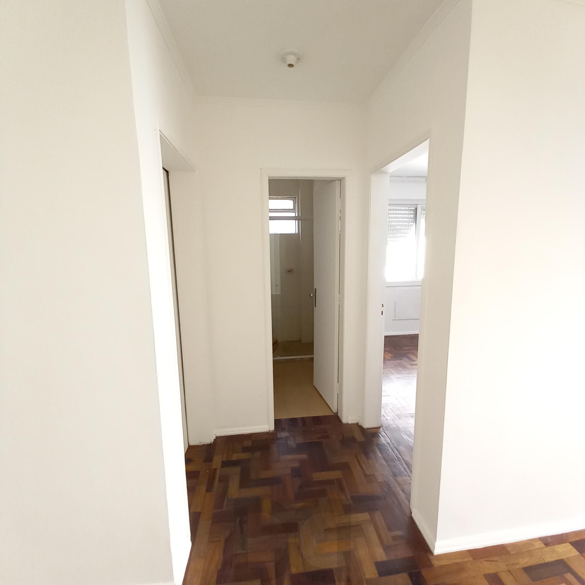 APARTAMENTO 01 QUARTO PROXIMO A PUCRS E CAMPUS DA UFGRS — foto 7