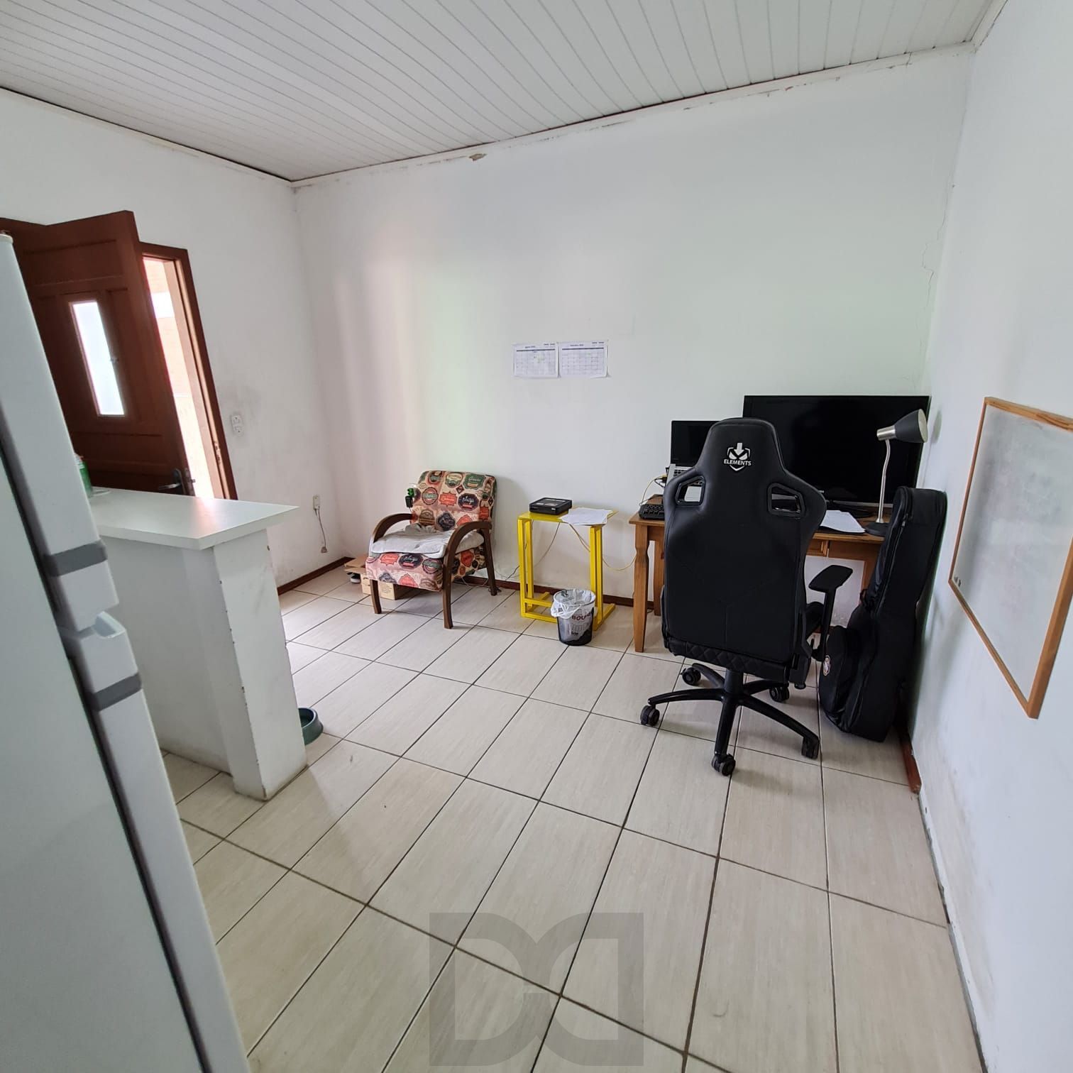 CASA PRÓXIMO PARTENON TÊNIS CLUBE — foto 16
