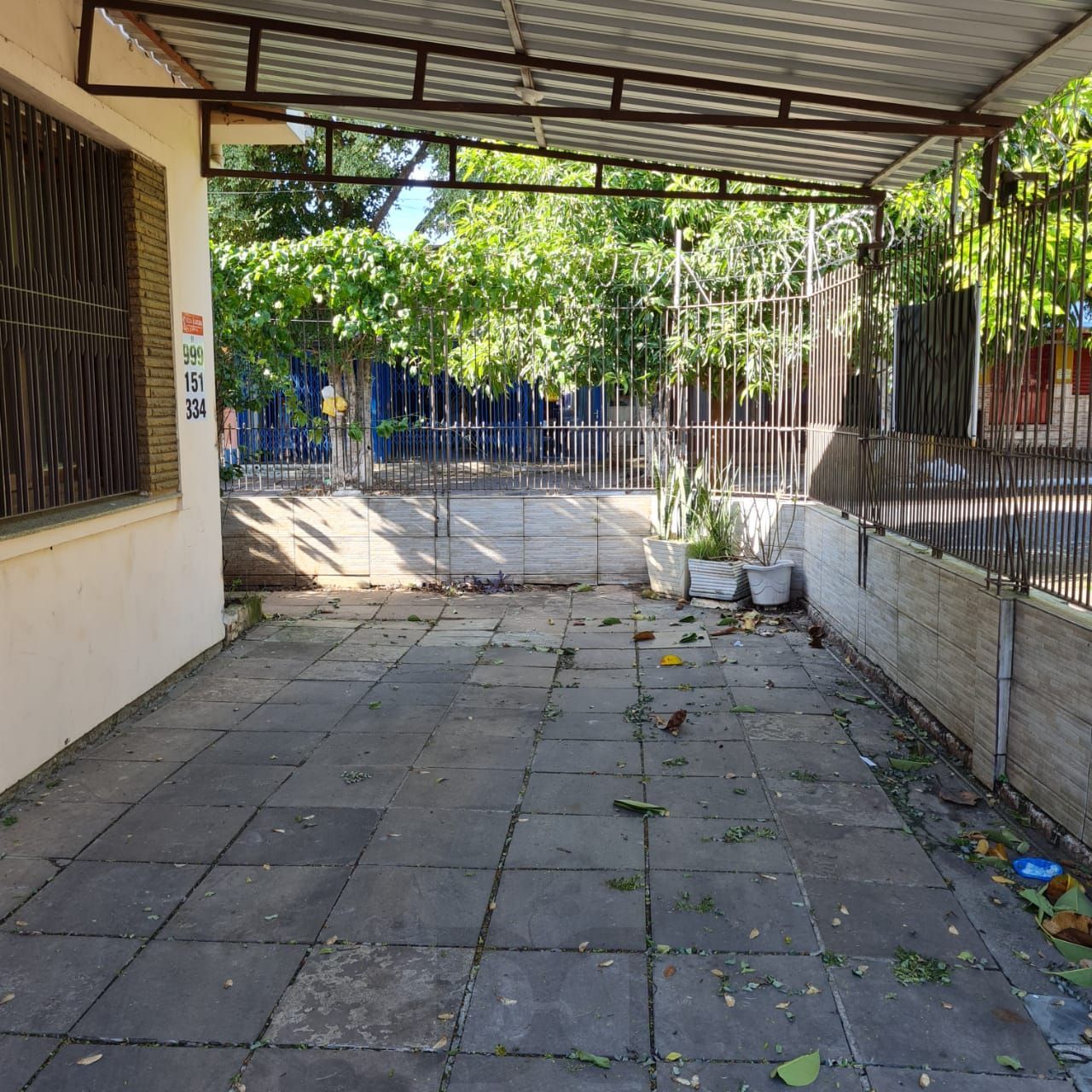 CASA PRÓXIMO PUC/RS E TERCEIRA PERIMETRAL — foto 36