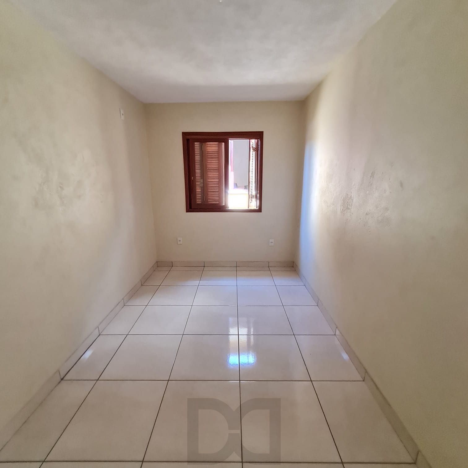 CASA EM CONDOMINIO — foto 15