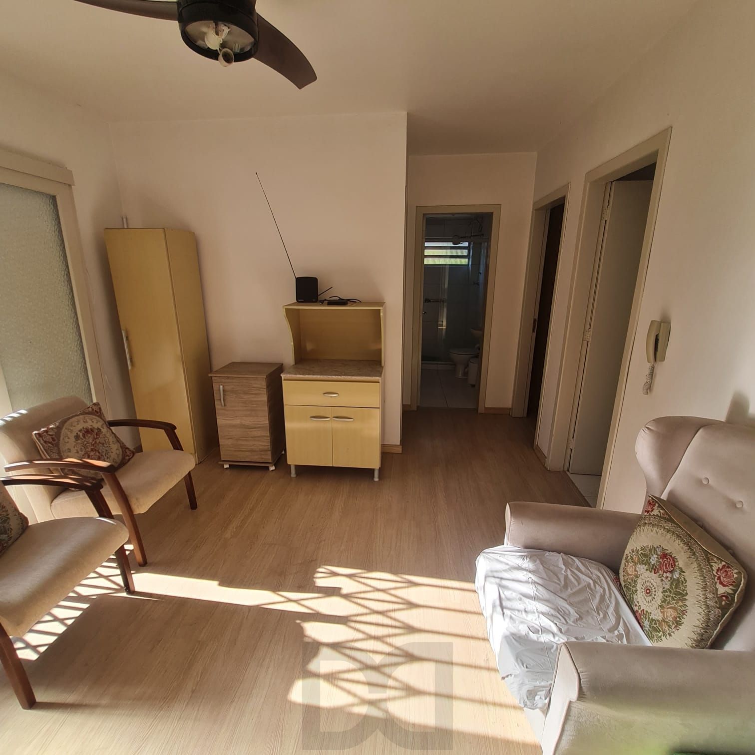 SALA