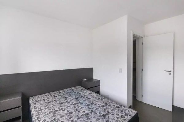 APARTAMENTO 01 QUARTO PRÓXIMO A PUC E UFRGS — foto 9