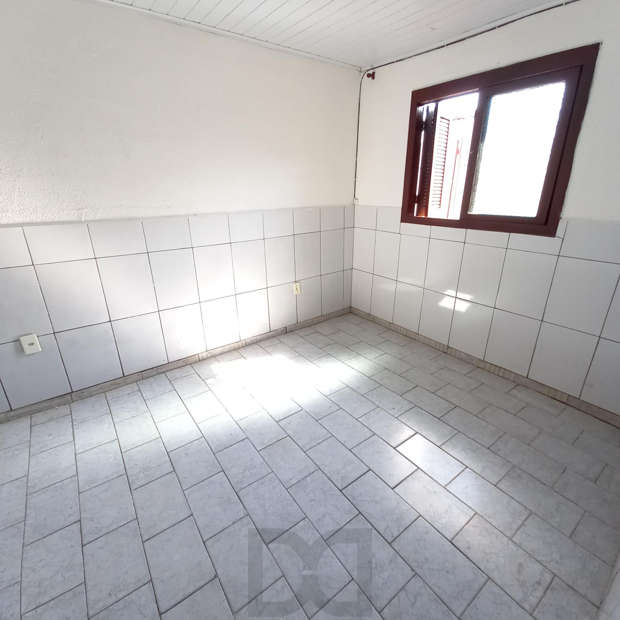 IMÓVEL PARA INVESTIDOR 5 CASAS LOCADAS — foto 10