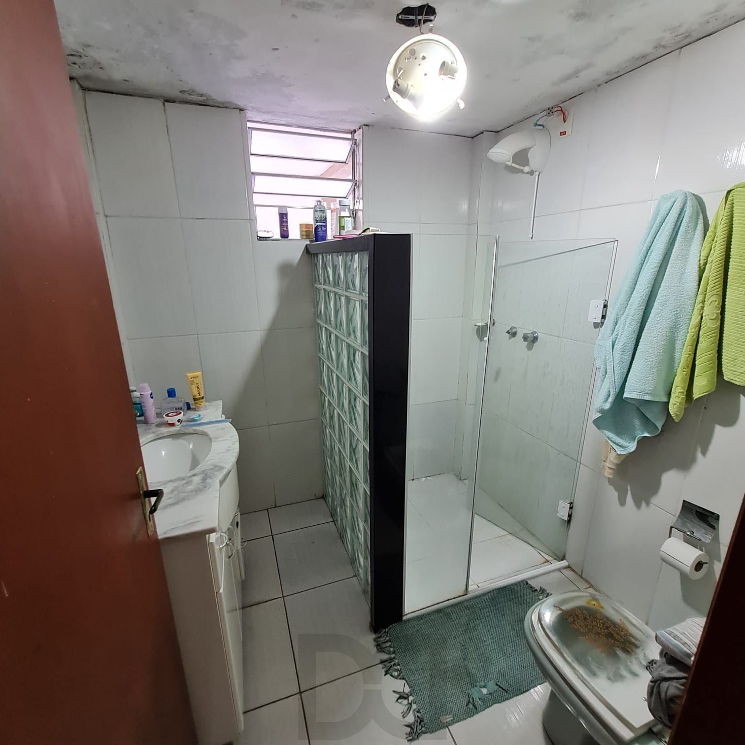 CASA PRÓXIMO PARTENON TÊNIS CLUBE — foto 10