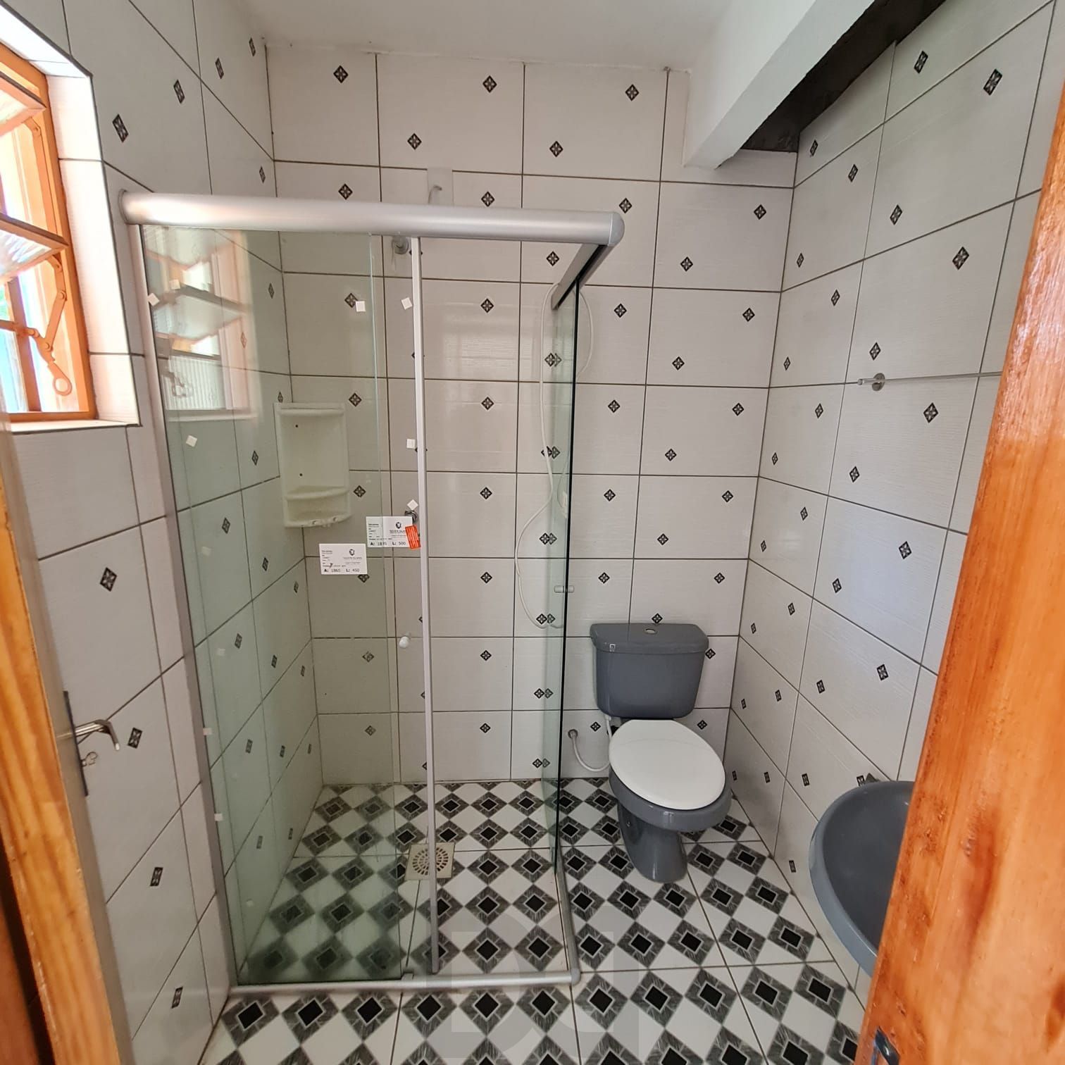 CASA EM CONDOMINIO — foto 10