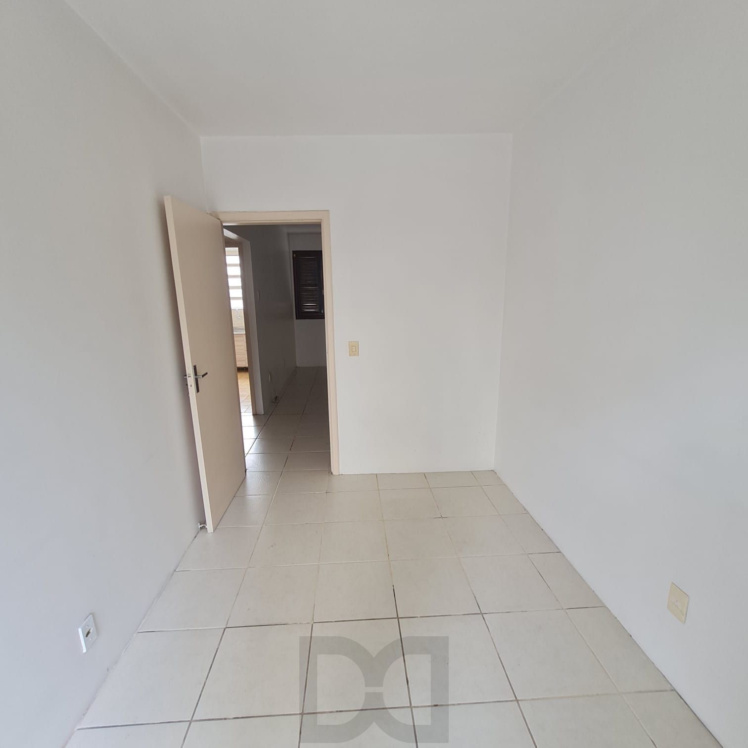 Apto com 01 quarto próximo ao Parque Farroupilha e Bar Opinião — foto 10