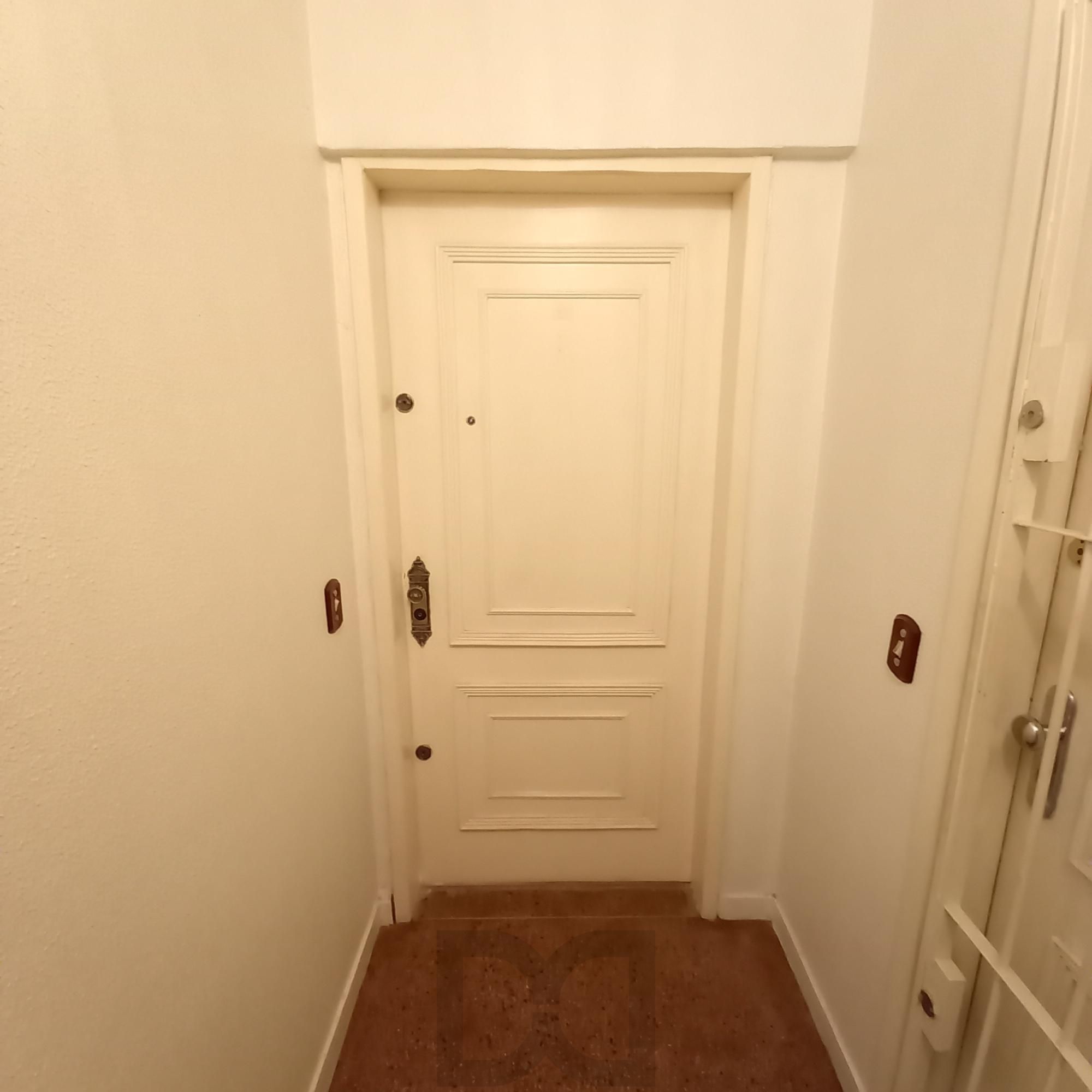 PORTA APTO