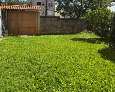 TERRENO PLANO PRÓXIMO IGREJA SÃO JORGE — foto 5