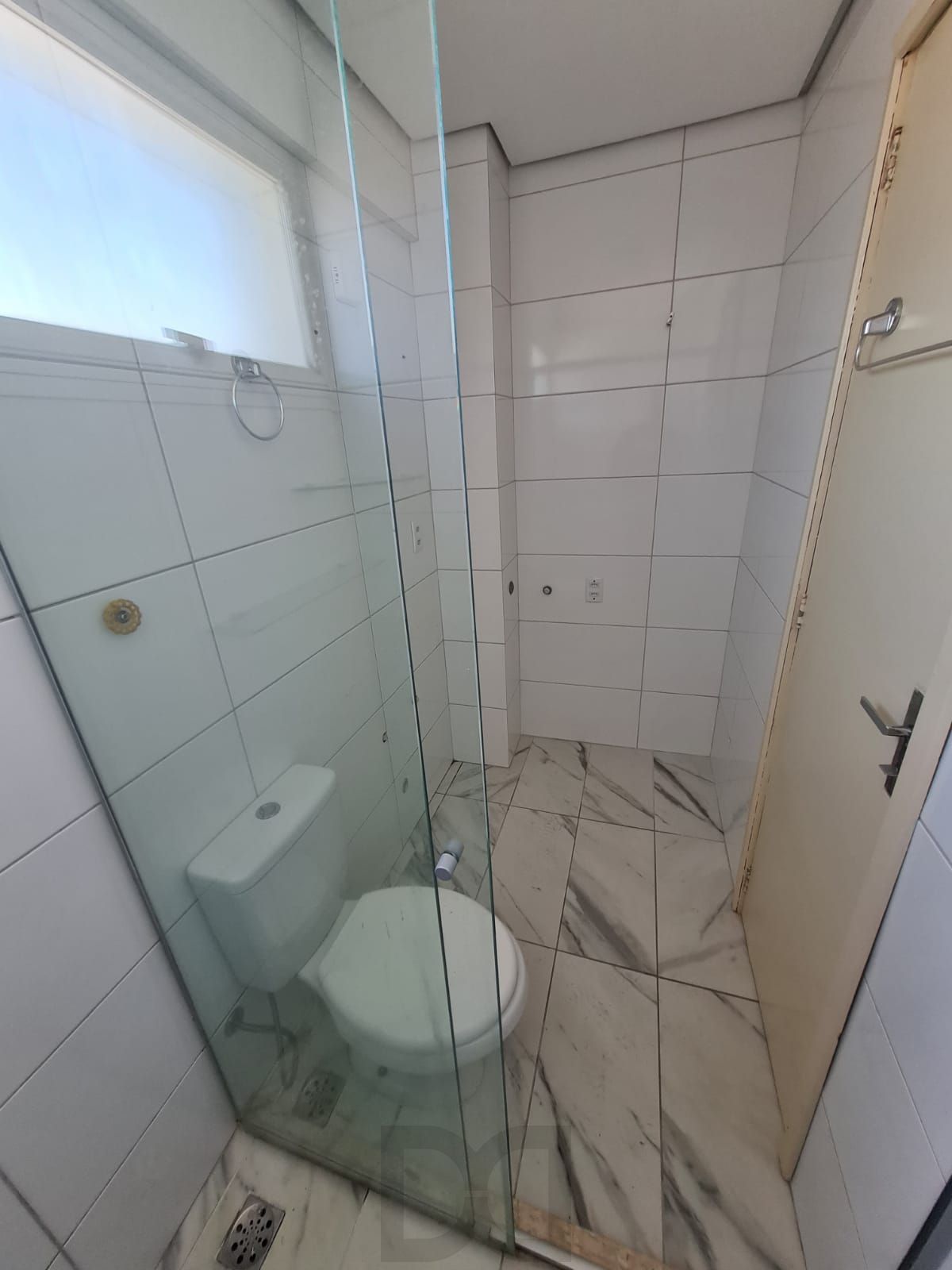 APTO DESOCUPADO 1 DORMITÓRIO COM BOX — foto 16