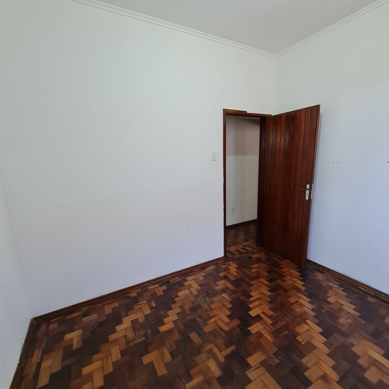 CASA PRÓXIMO PUC/RS E TERCEIRA PERIMETRAL — foto 14