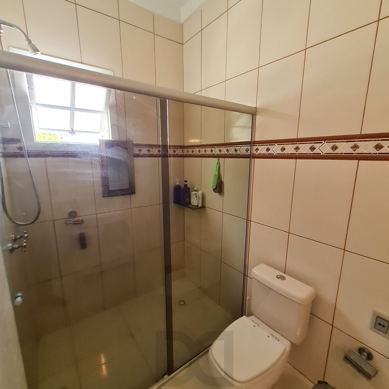 CASA 03 DORMITÓRIO — foto 16