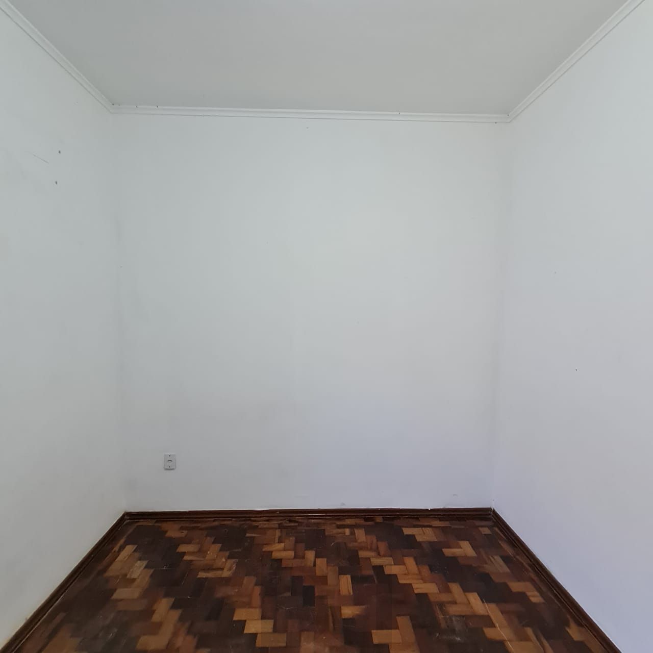 CASA PRÓXIMO PUC/RS E TERCEIRA PERIMETRAL — foto 15