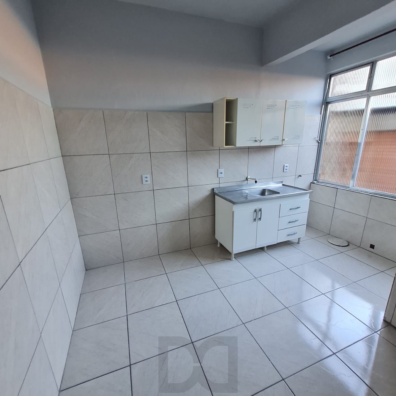 APARTAMENTO 01 DORMITÓRIO PROXIMO A TERCEIRA PERIMETRIAL — foto 9