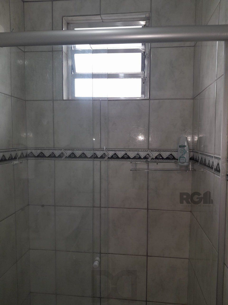 banheiro