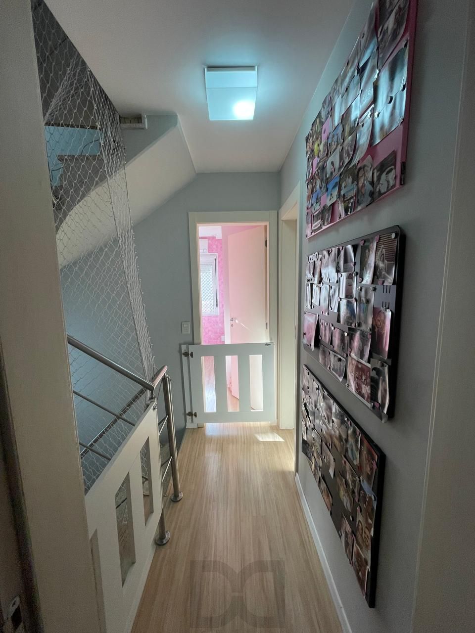 — foto 23