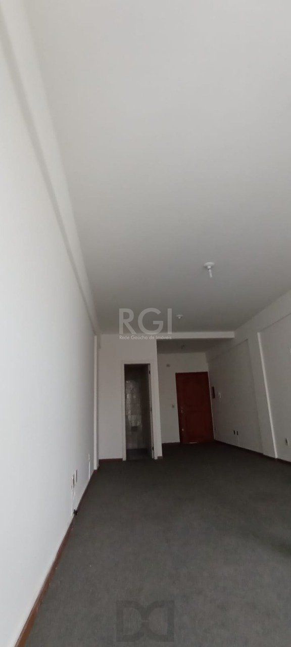 Conjunto/Sala para Venda - 38m², 0 dormitórios, Floresta — foto 38