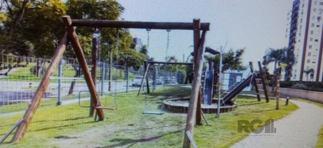 — foto 15