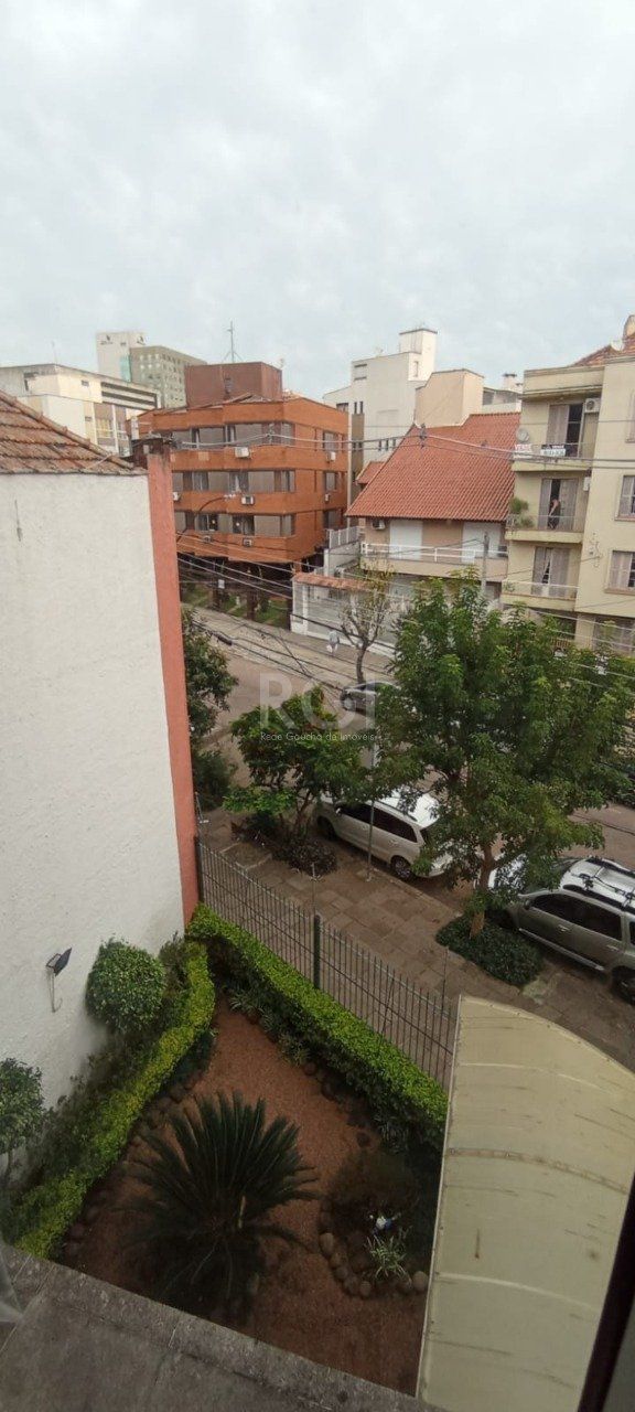 Conjunto/Sala para Venda - 38m², 0 dormitórios, Floresta — foto 37