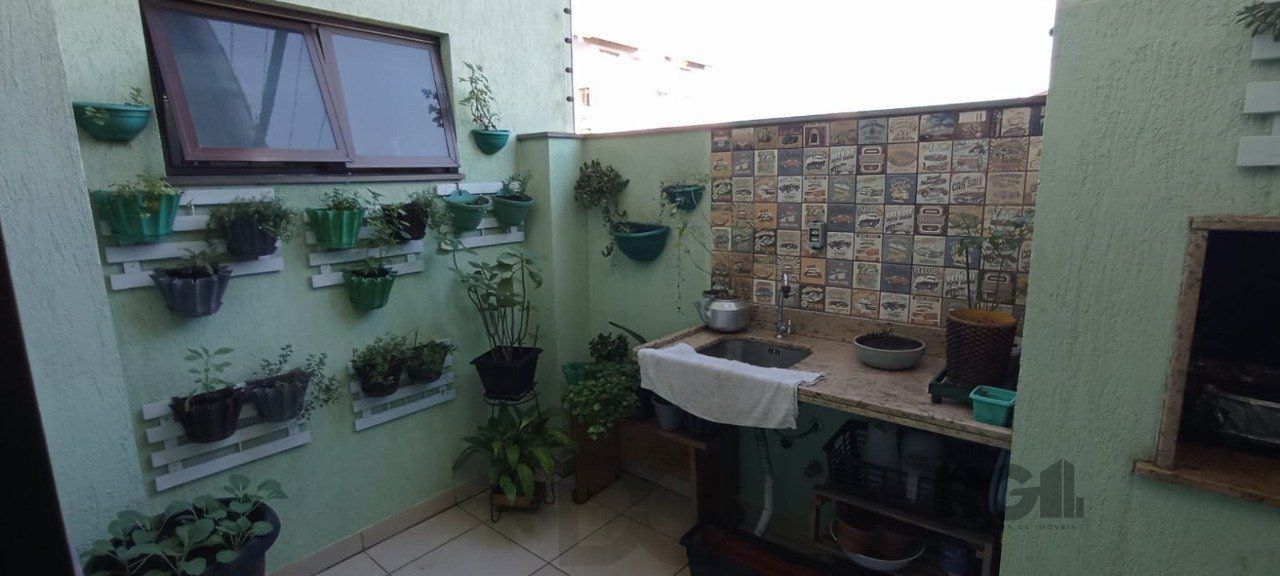 — foto 25