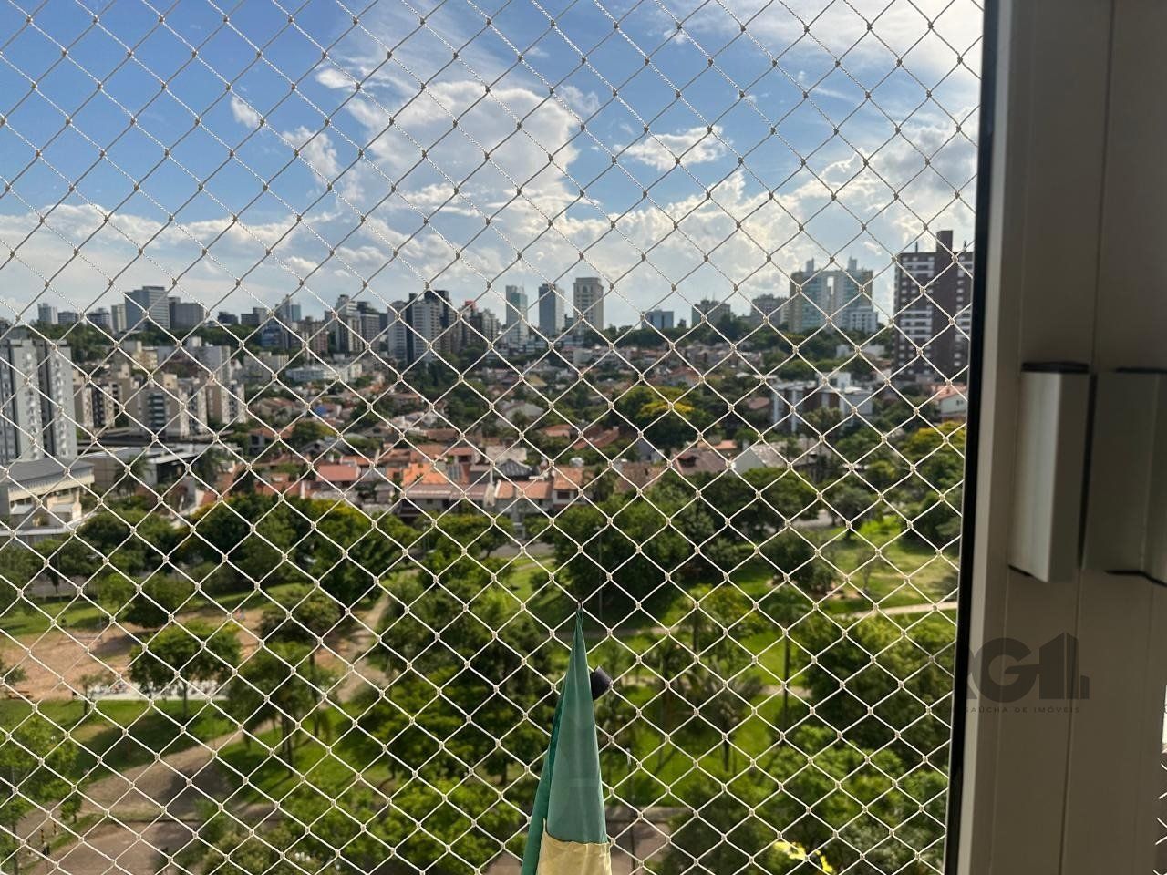 — foto 25