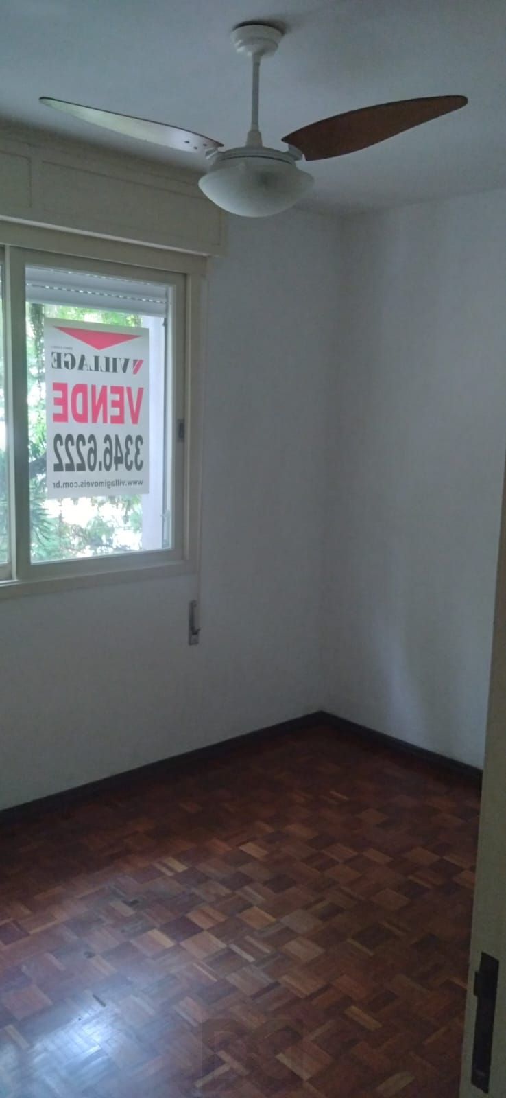 quarto solteiro
