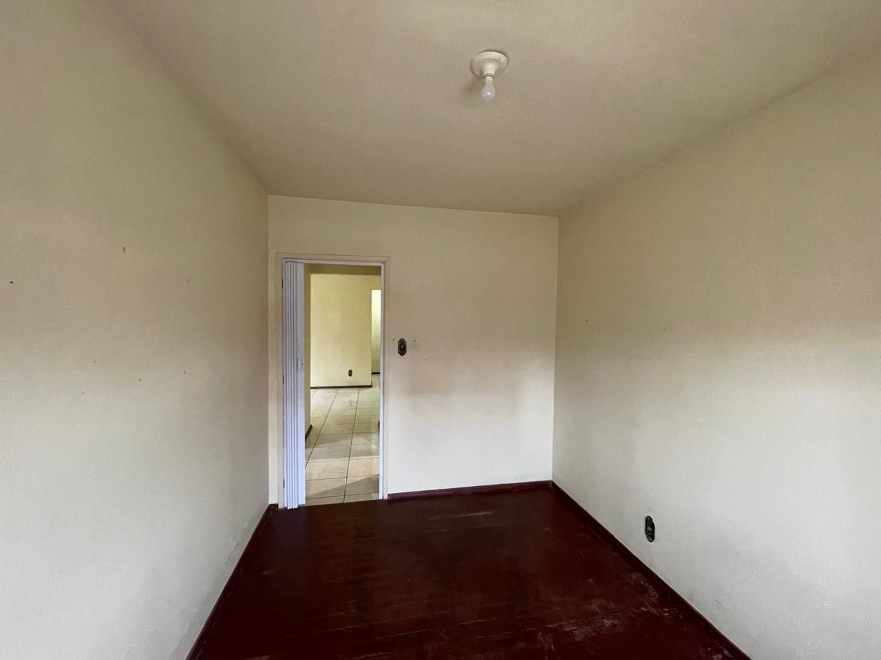 quarto solteiro