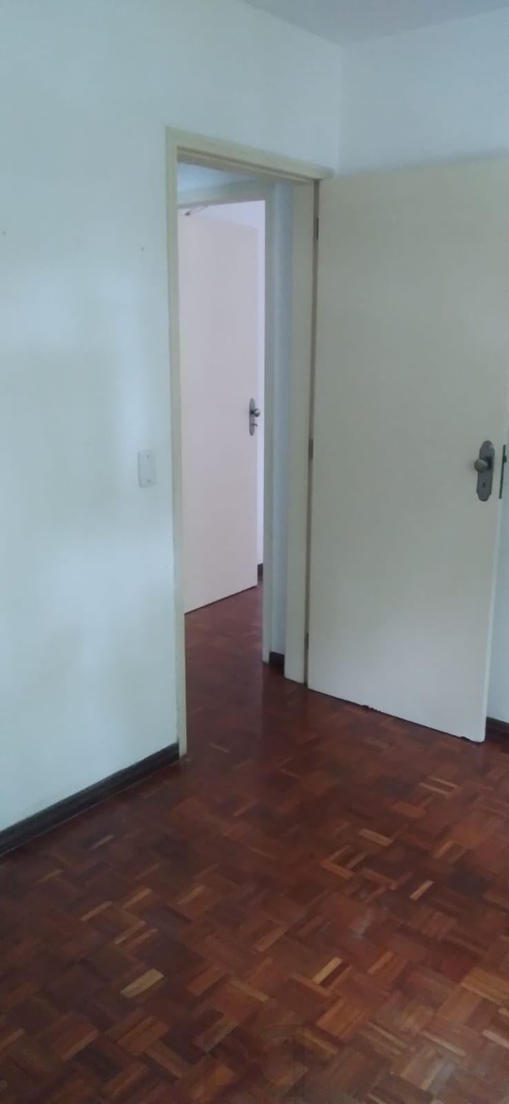 quarto casal