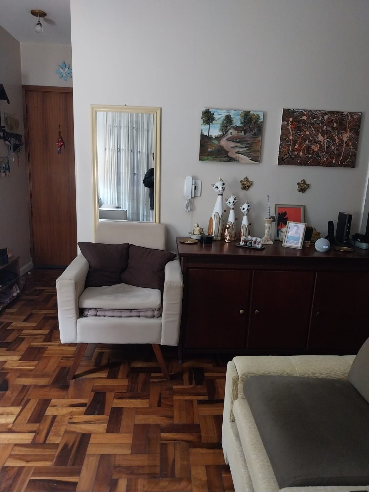 sala