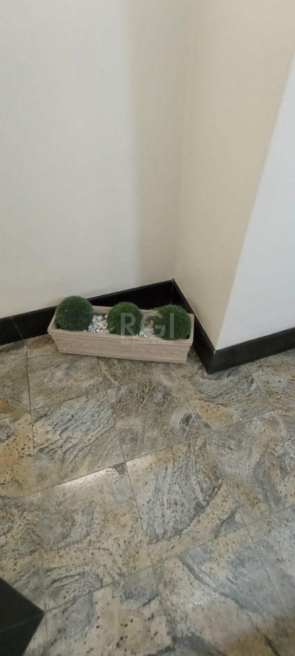 Conjunto/Sala para Venda - 38m², 0 dormitórios, Floresta — foto 19