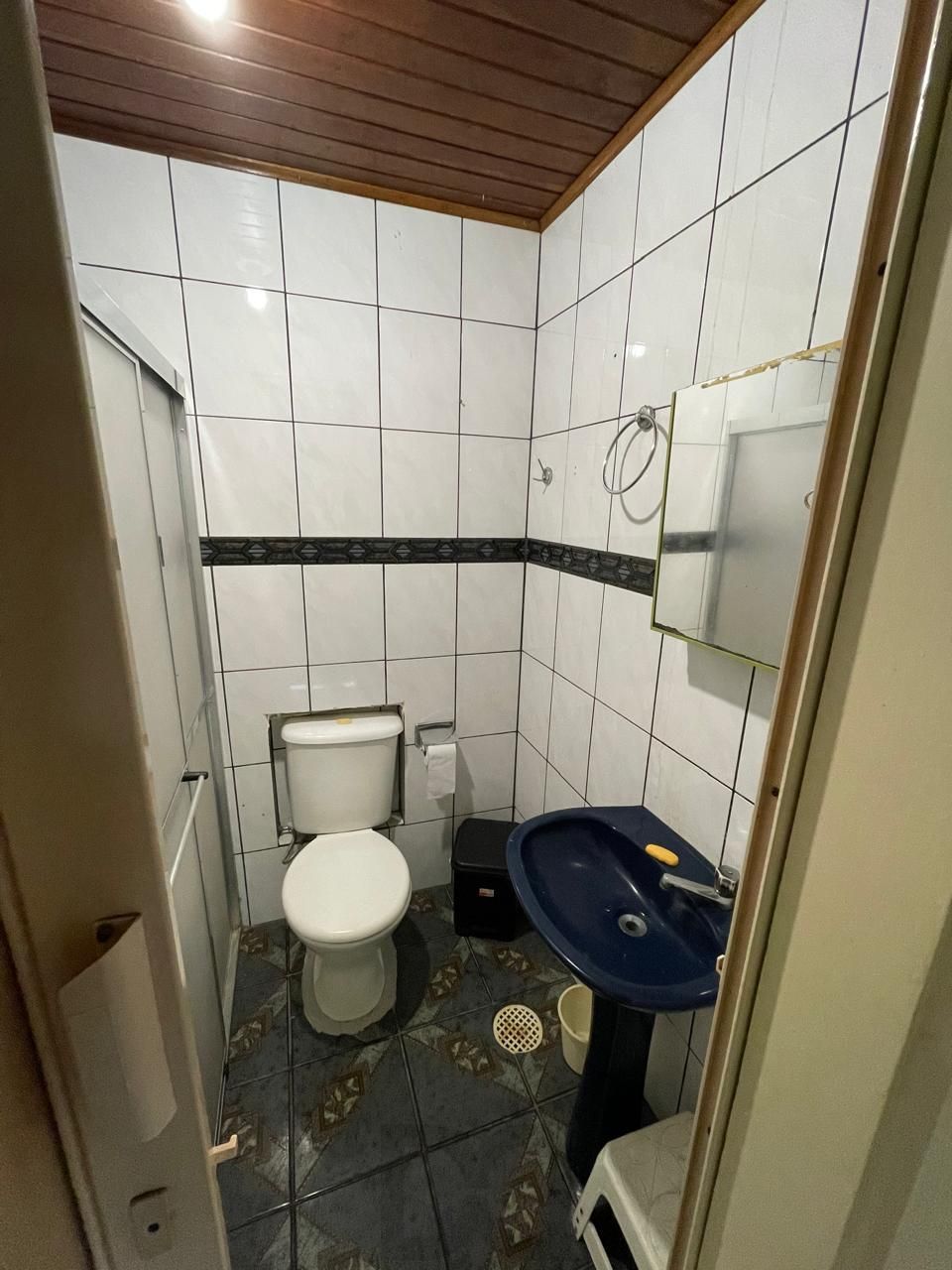 Apartamento 2 dormitórios — foto 18